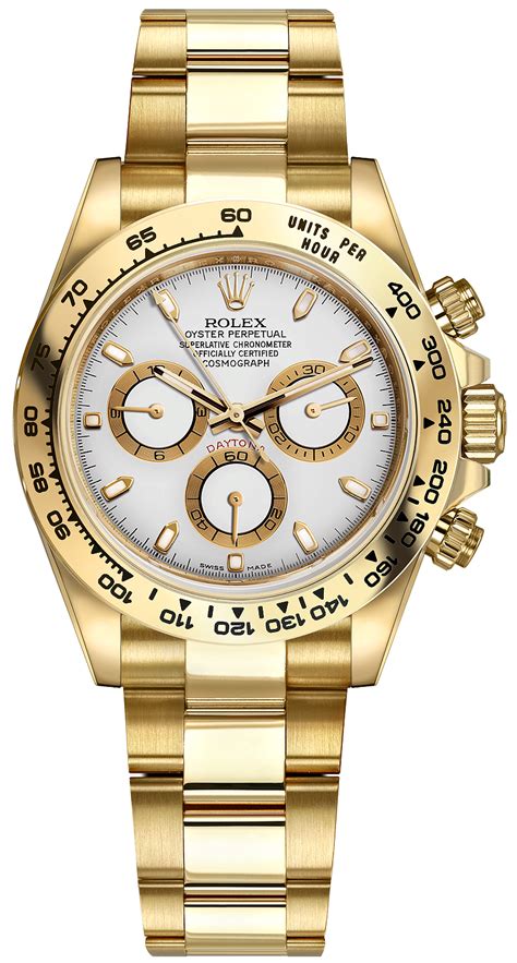 rolex cosmograph daytona 18k white gold|rolex daytona 116508.